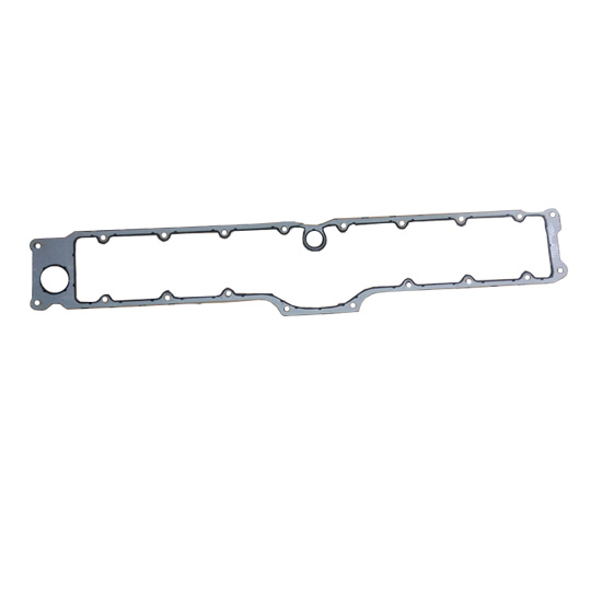 4955592 4376196 lubricating oil cooler housing gasket