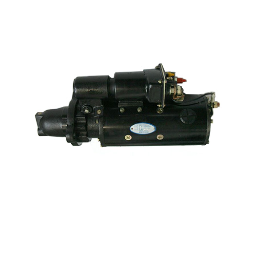 3021036 motor starter