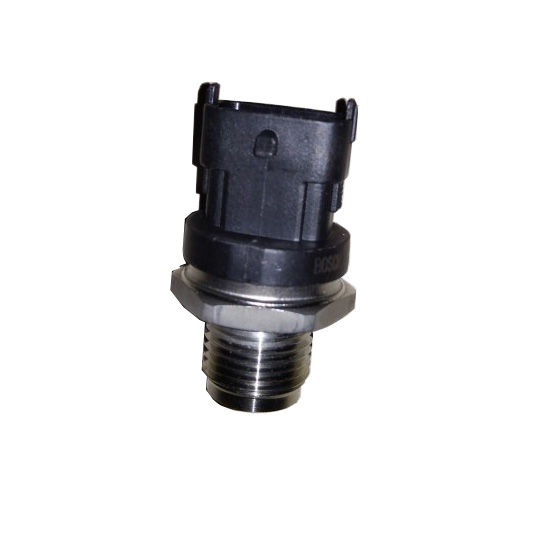 5297640 pressure sensor