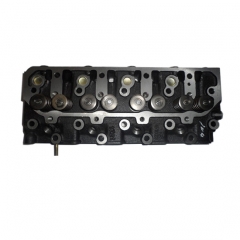 USA 4900995 cylinder head A2300 engine parts