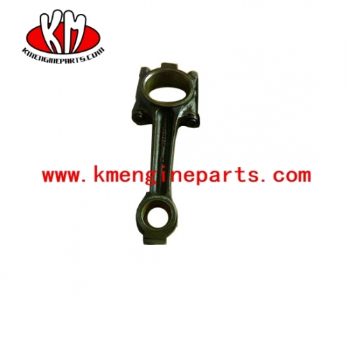 Usa vta28 marine engine parts 190128 connecting rod