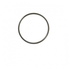 USA 3689871 Anti-Polishing Ring ISX QSX15 engine parts