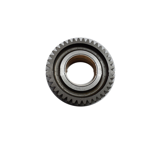 3045873 idler gear