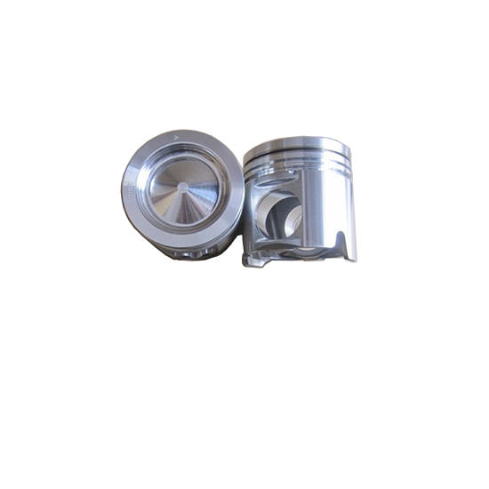 3803963 engine piston