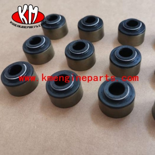 USA 4080343 Valve Stem Seal QSK50 QSK60 engine spare parts