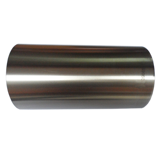 3904167 cylinder liner