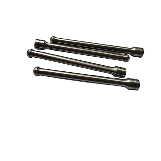 3076046 Push Rod 