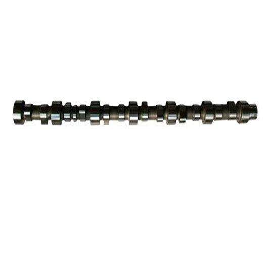 3934168 engine camshaft