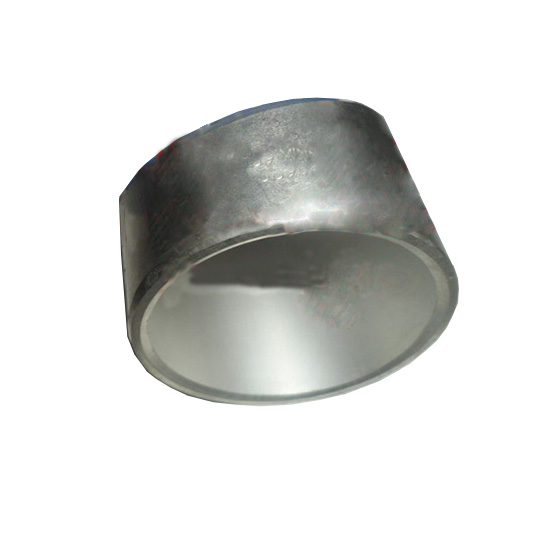 3896894 connecting rod bushing