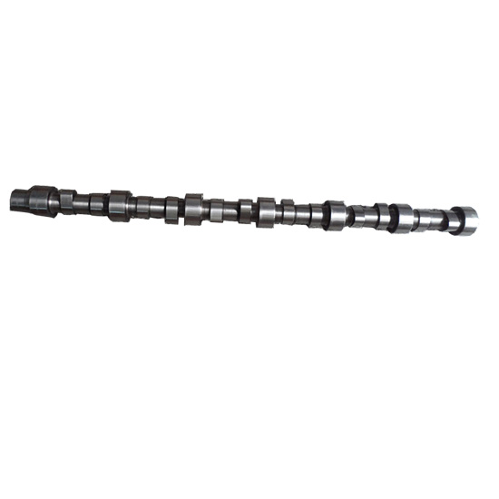 3966340 engine camshaft 