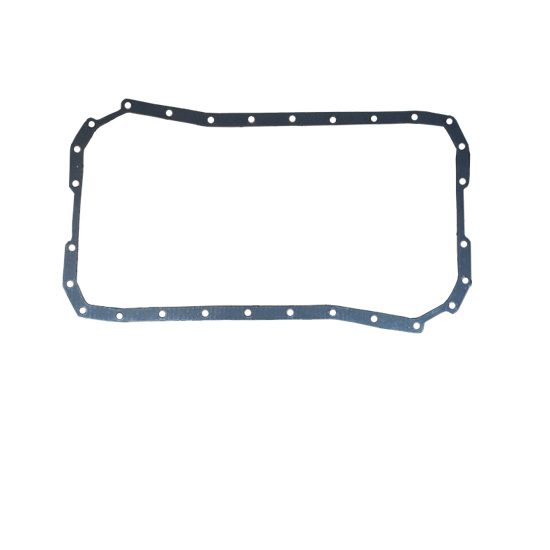 3911535 engine oil pan gasket