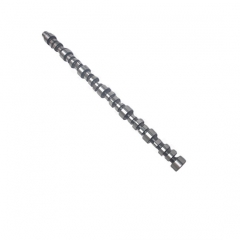 4298627 SMALL CAMSHAFT (SLIM) QSX15 engine parts