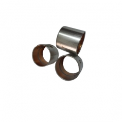 Chongqing CCEC 132770 bushing kta19 kta38