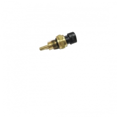 m11 n14 engine parts 3865312 temperature sensor