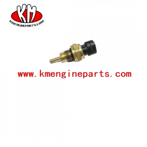 m11 n14 engine parts 3865312 temperature sensor