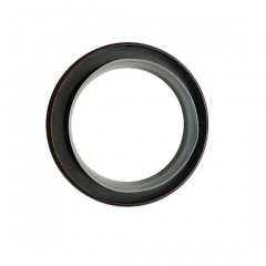 CQ genuine spares parts VTA28 NTA855 Oil Seal 3020182