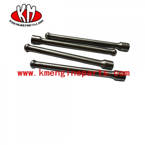 XI AN ENGINE Push Rod 3076046 4022824 engine parts