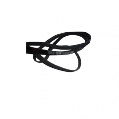 Dcec 3289697 6ct engine v belt for truck parts