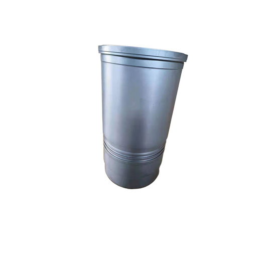 4089143 cylinder liner