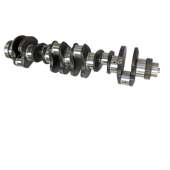 3965008 crankshaft 