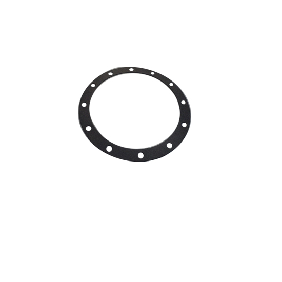 3883622 clamping ring 