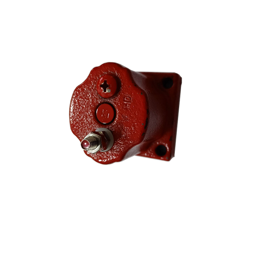 3054608 solenoid 