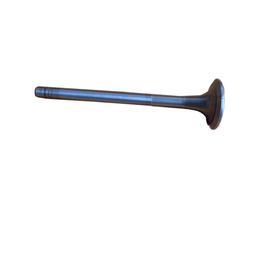 3803360 intake valve