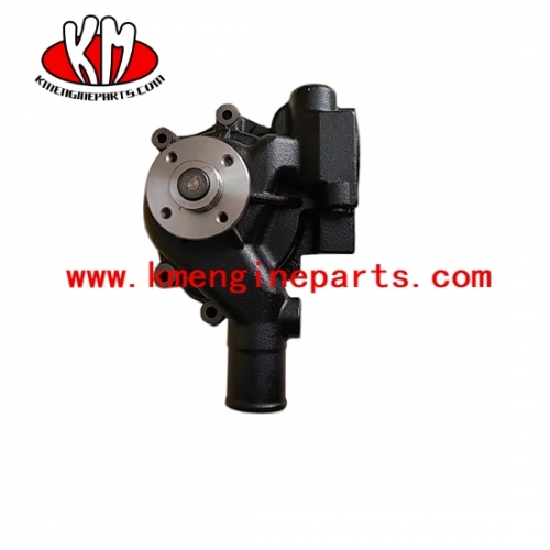 USA 5401729 4955499 5364844 5301480 QSB3.3 engine water pump