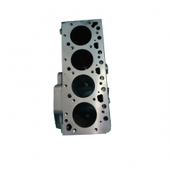 DCEC DONGFENG 4BTA5.9 engine cylinder block 3903920