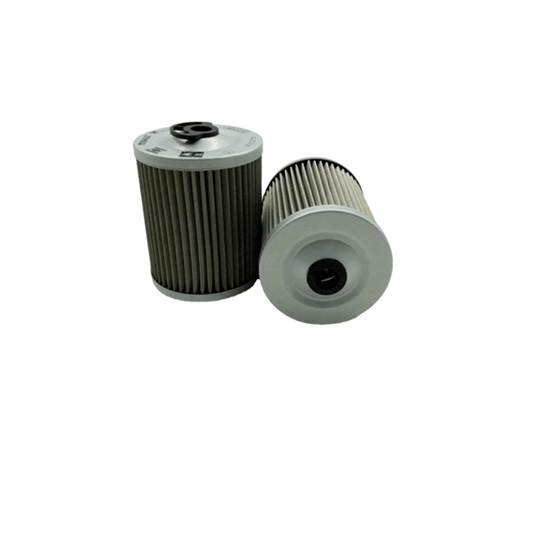 FF5584 fuel filter 