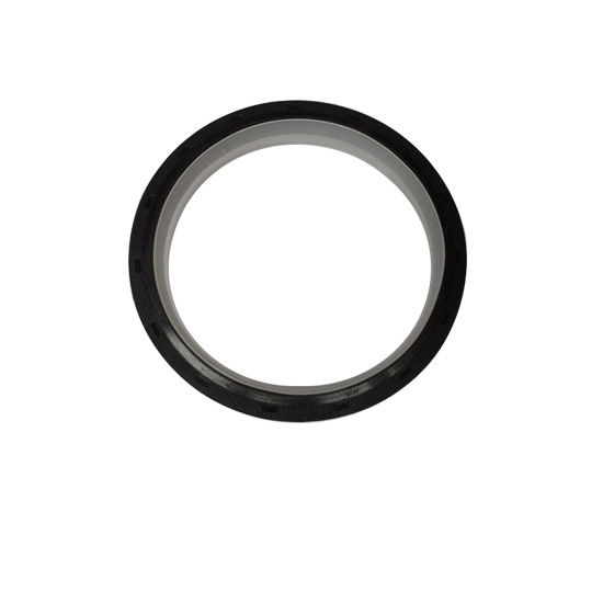 5259499 oil seal 