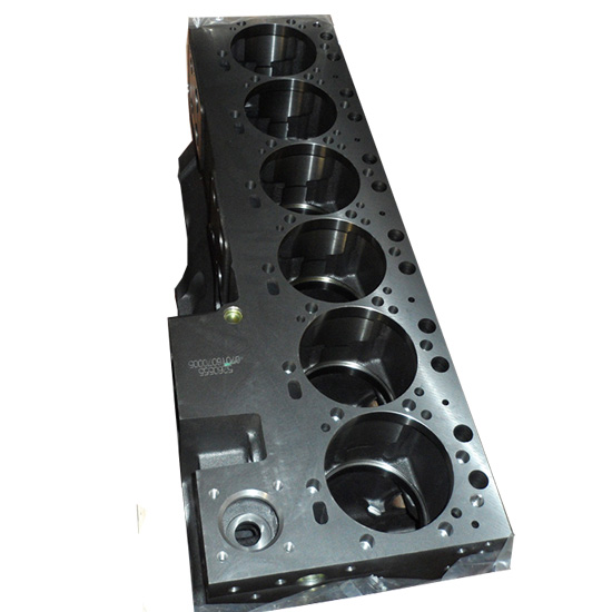 3928796 engine block 