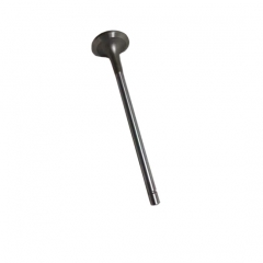 Usa 2881813 qsk60 engine valve for generator parts