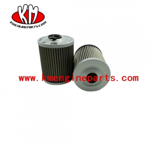 FF5584 engine fuel filter for generator parts