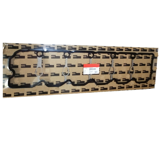 3935878  valve cover gasket