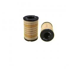 26560163 1000-00339 generator engine filter