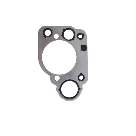 2872195 support gasket