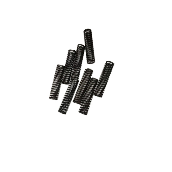 3918427 Compression Spring 