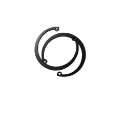 Xcec 3016652 m11 qsm11 engine piston retaining ring