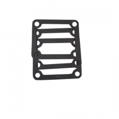 Ccec 3032161 kta19 engine connection gasket