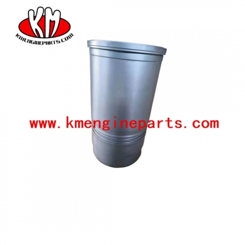 Usa 4089364 qsk23 engine cylinder liner