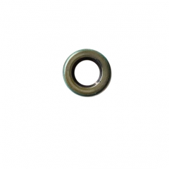 Ccec 212603 nta855 kta38 engine pt fuel pump oil seal