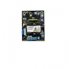 SX460 AVR Engine Automatic Voltage Regulator