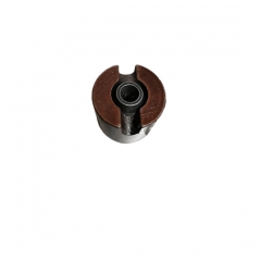 chongqing ccec engine parts 212147 governor barrel