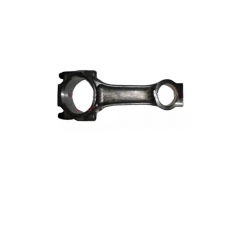 Ccec 3043910 kta50 engine connecting rod for truck parts
