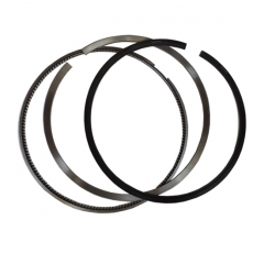 Usa 4955327 qsk60 engine piston ring set