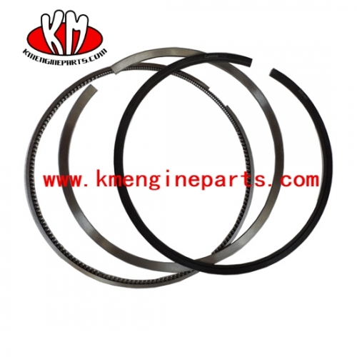 Usa 4955327 qsk60 engine piston ring set