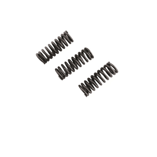 3635455 valve spring