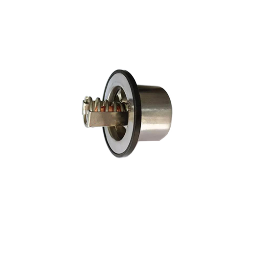 4336659 thermostat