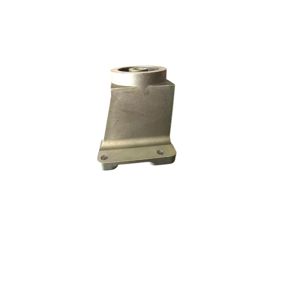 4933292 oil filter head